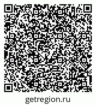 79233806835