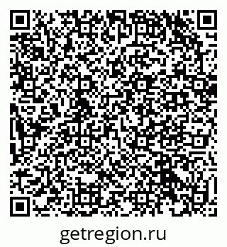 79233806836