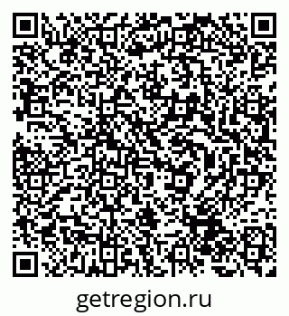 79233806837