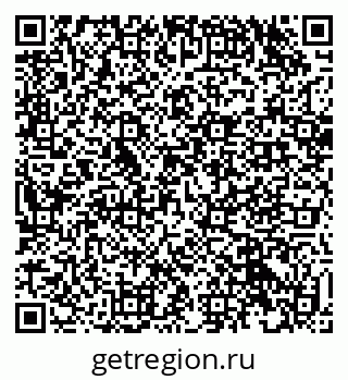 79233806838