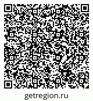 79233806839