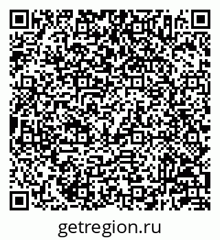 79233806840