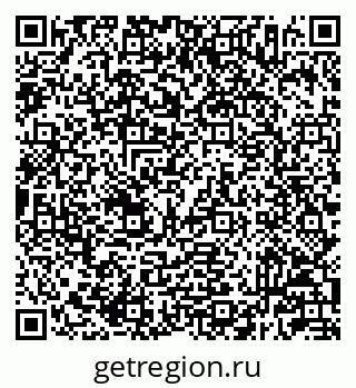 79233806842