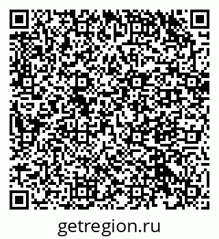 79233806843