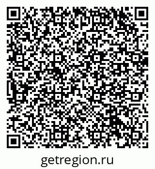 79233806844