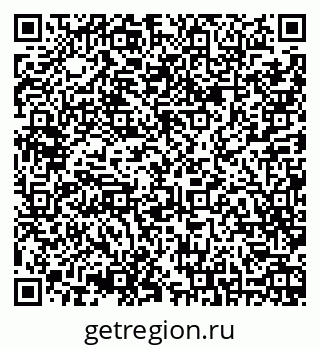 79233806845