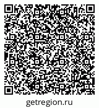 79233806846