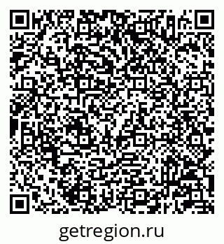 79233806850
