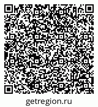79233806851