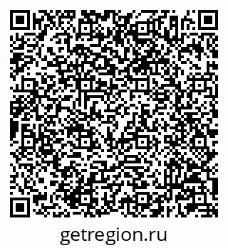79233806852