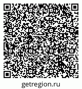 79233806853