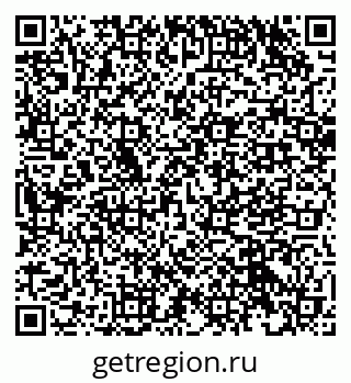 79233806855