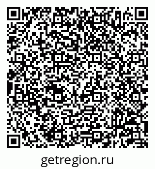 79233806856