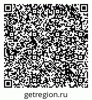 79233806857
