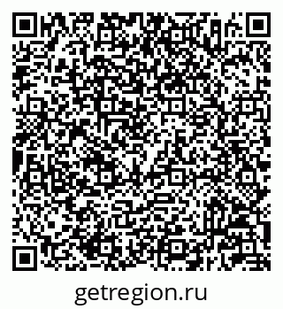 79233806858