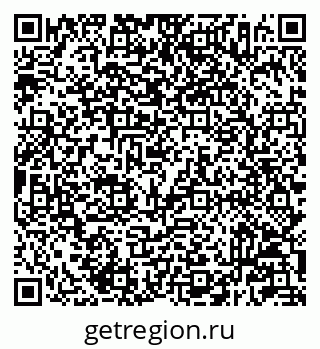 79233806859