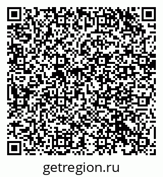 79233806860