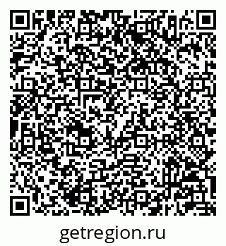 79233806861