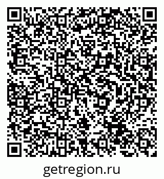 79233806862