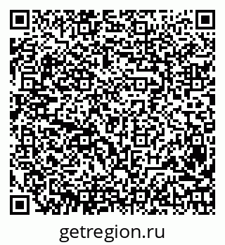 79233806863