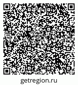 79233806864
