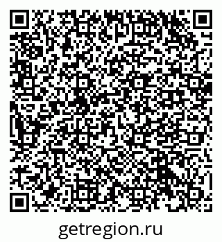 79233806865