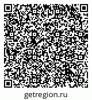 79233806866