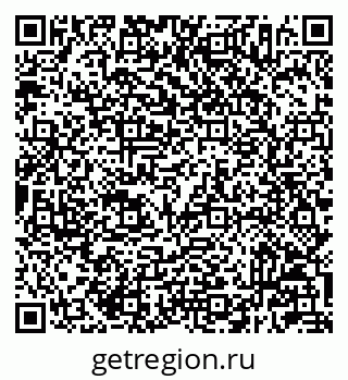 79233806868