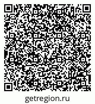79233806870
