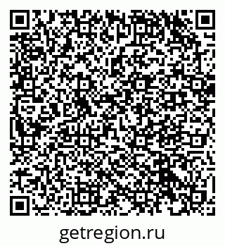 79233806872
