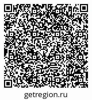 79233806873