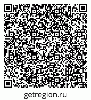 79233806875