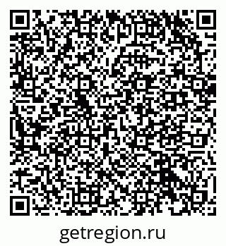 79233806876