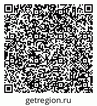 79233806877