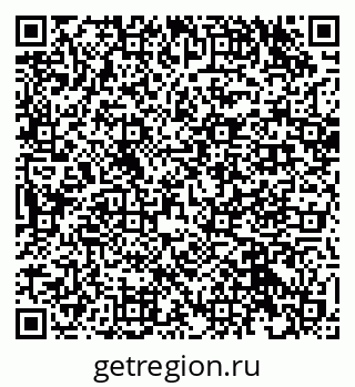 79233806878