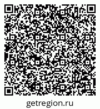 79233806879