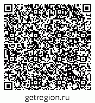 79233806880