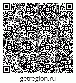 79233806881