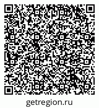 79233806882