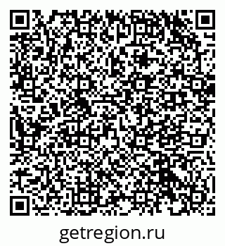 79233806887