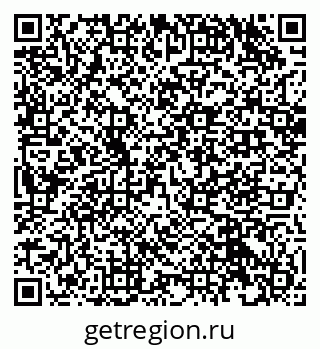 79233806888