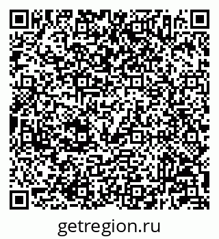 79233806891