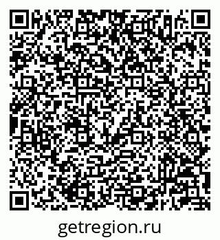 79233806892
