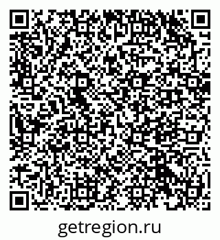 79233806893