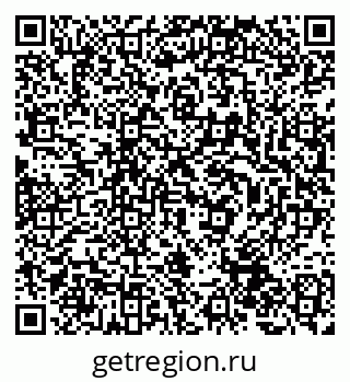 79233806896