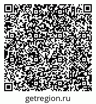 79233806897