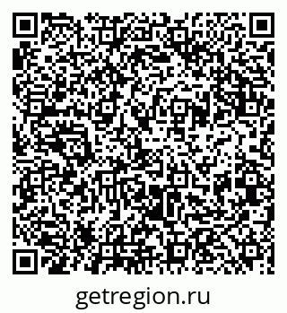 79233806899