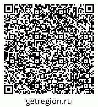 79233806902