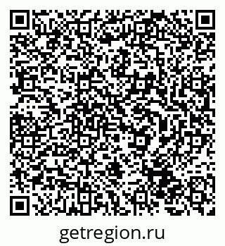 79233806903