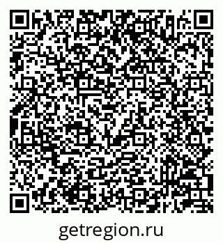 79233806906